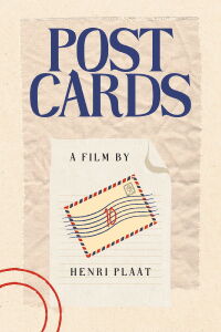 Postcards (1973)