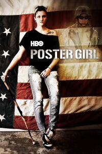 Poster Girl (2010)