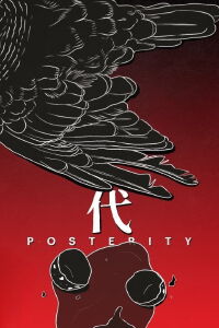 Posterity (2021)