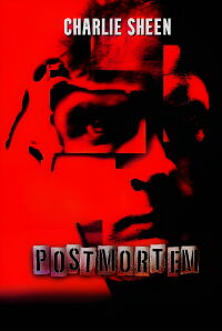 Postmortem (1998)