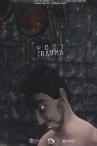 Postrauma (2020)