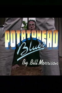Potatohead Blues (1982)