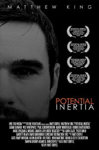 Potential Inertia (2014)