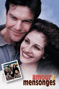 Potins du sud (1995)