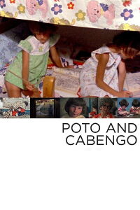 Poto and Cabengo (1980)