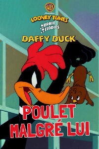 Poulet malgré lui (1948)