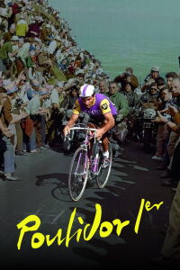 Poulidor 1er (2015)