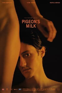 Poultry Milk (2021)