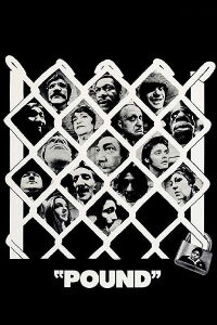 Pound (1970)
