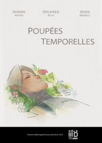 Poupées Temporelles (2024)