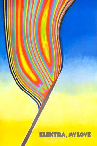 Pour Electre (1974)