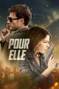 Pour elle (2025)
