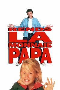 Pour en finir avec papa (1994)