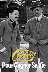 Pour gagner sa vie (1914)
