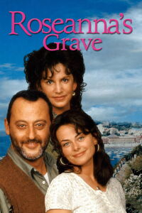 Pour l'amour de Roseanna (1997)