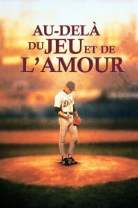 Pour l'amour du jeu (1999)