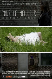 Pour le meilleur (2013)