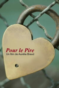 Pour le pire (2021)