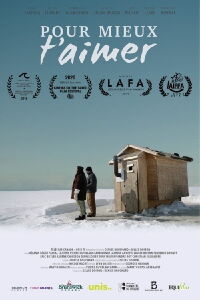 Pour mieux t'aimer (2019)