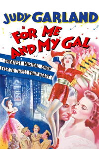 Pour Moi et ma Mie (1942)