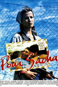 Pour Sacha (1991)