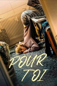 Pour toi (2022)