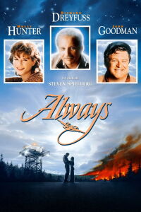 Pour toujours (1989)