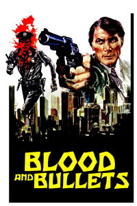 Pour un dollar d'argent (1976)
