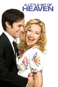 Pour un instant de bonheur (2011)