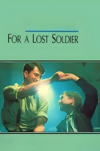 Pour un soldat perdu (1992)