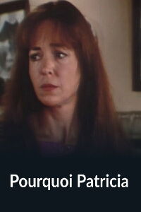 Pourquoi Patricia (1979)