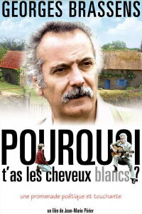 Pourquoi t'as les cheveux blancs... (1973)