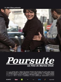 Poursuite (2011)