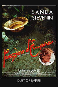 Poussière d'empire (1983)