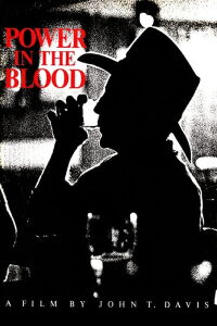 Power in the Blood (1989)