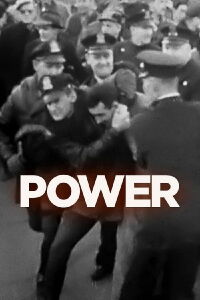 Power : Que fait la police? (2024)
