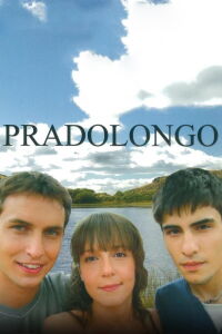 Pradolongo (2008)