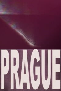PRAGUE (2003)
