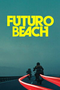 Praia do Futuro (2014)
