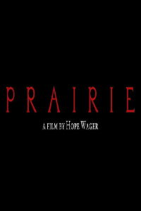 Prairie (2022)