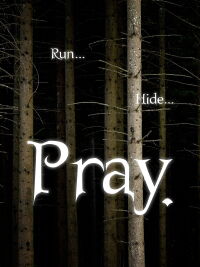 Pray. (2007)