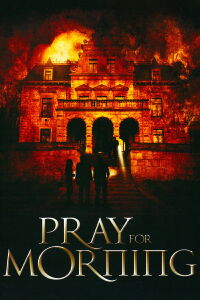 Pray for Morning (2006)