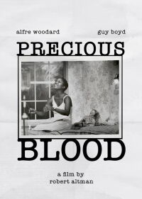 Precious Blood (1982)