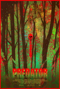 Predator (1987)