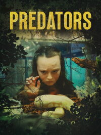 Predators (2023)