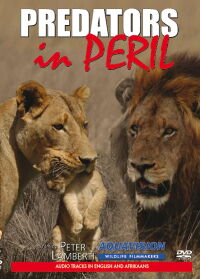 Predators in Peril (2007)