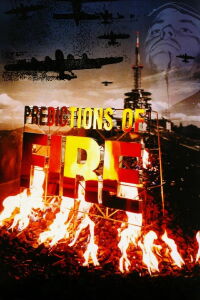 Predictions of Fire (1996)