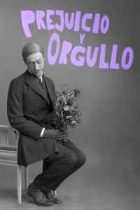 Prejuicio y orgullo (2022)