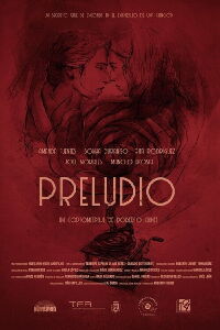 Prelude (2022)