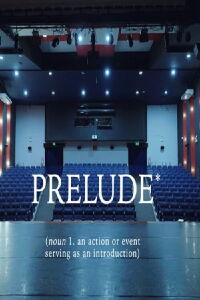 Preludio (2022)